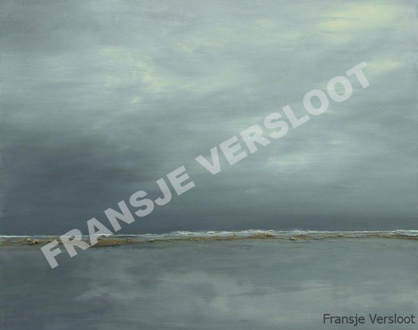 Noordzee