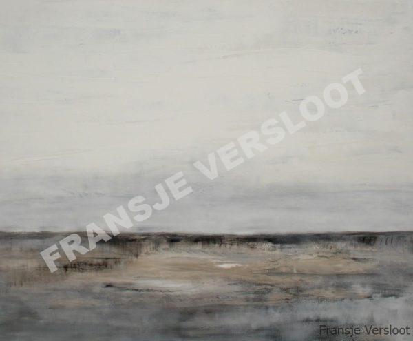 Wadden IX