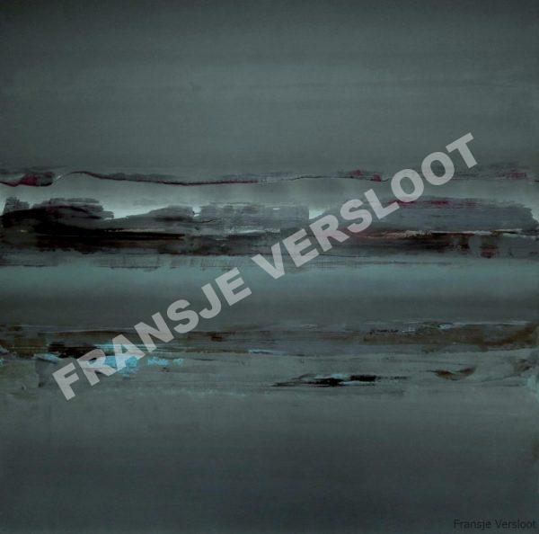 Wadden XVIII
