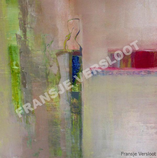 Verhuizing