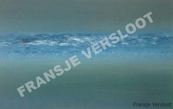 Diepe wateren