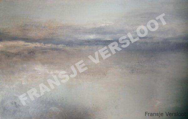 Wadden XVII