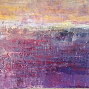 impression II
