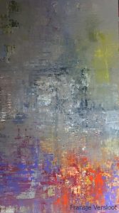 impression III