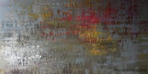 impression IV