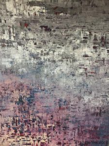 expression VII