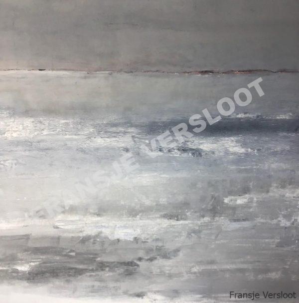 Wadden XIX