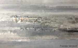 mudflats XX