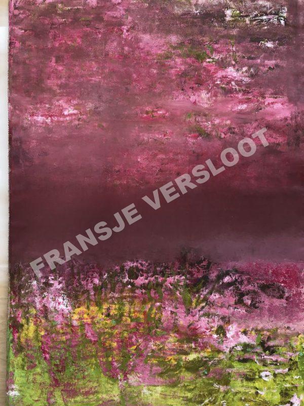 Lente